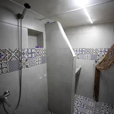 Dar Lala Mama Bed & Breakfast Fez Exterior photo